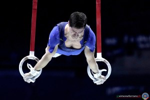 avetisyan artur arm ph simone ferraro sfa02333 copia